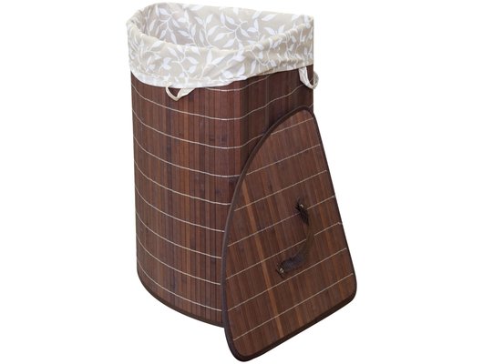 Корзины и контейнеры Рыжий кот BLB-07-D